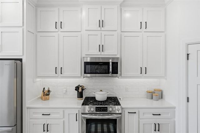 104 SW 167th Street, Oklahoma City, OK 73170