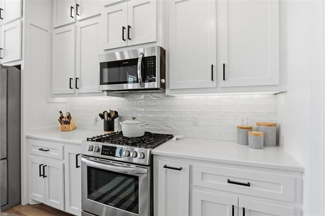 104 SW 167th Street, Oklahoma City, OK 73170