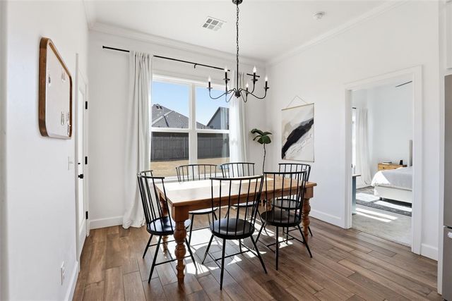 104 SW 167th Street, Oklahoma City, OK 73170