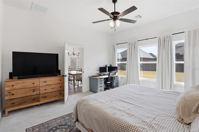 104 SW 167th Street, Oklahoma City, OK 73170