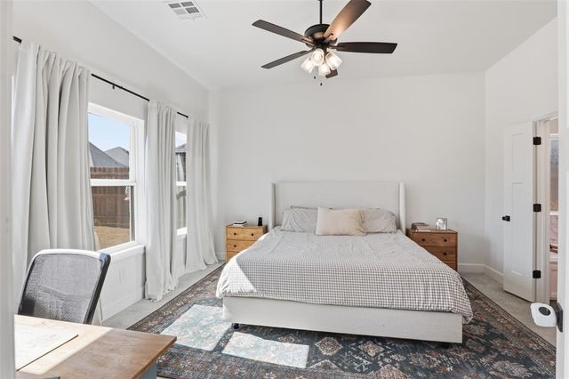 104 SW 167th Street, Oklahoma City, OK 73170