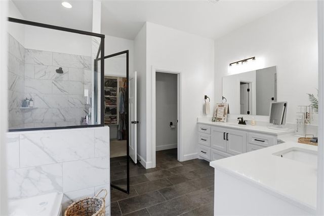 104 SW 167th Street, Oklahoma City, OK 73170