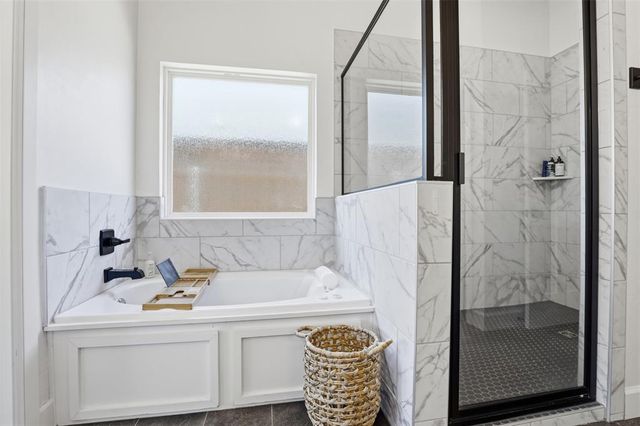 104 SW 167th Street, Oklahoma City, OK 73170