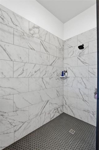 104 SW 167th Street, Oklahoma City, OK 73170