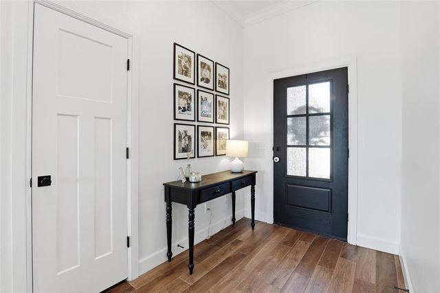 104 SW 167th Street, Oklahoma City, OK 73170