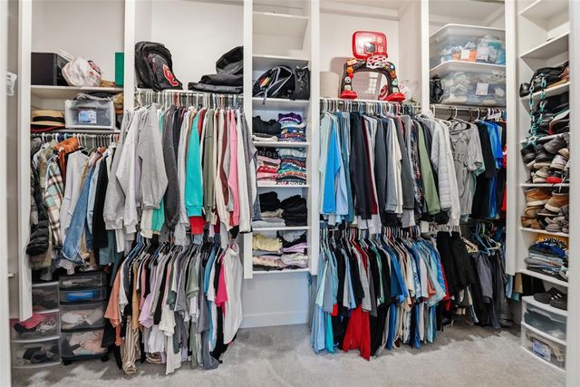 104 SW 167th Street, Oklahoma City, OK 73170