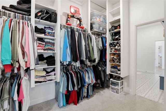 104 SW 167th Street, Oklahoma City, OK 73170