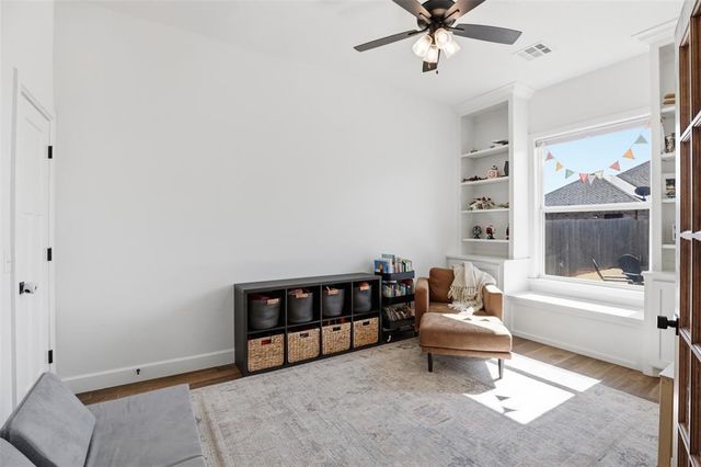 104 SW 167th Street, Oklahoma City, OK 73170