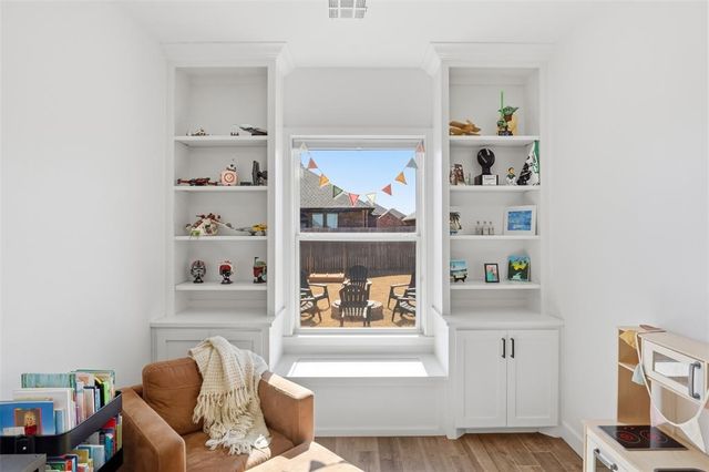 104 SW 167th Street, Oklahoma City, OK 73170