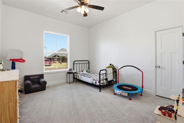 104 SW 167th Street, Oklahoma City, OK 73170