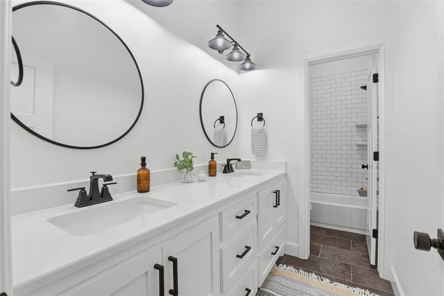 104 SW 167th Street, Oklahoma City, OK 73170