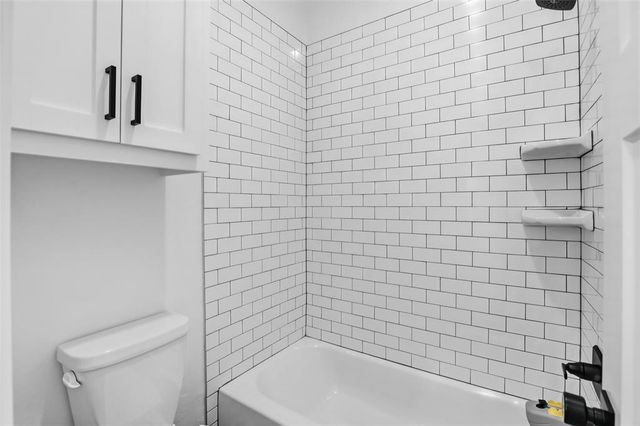 104 SW 167th Street, Oklahoma City, OK 73170