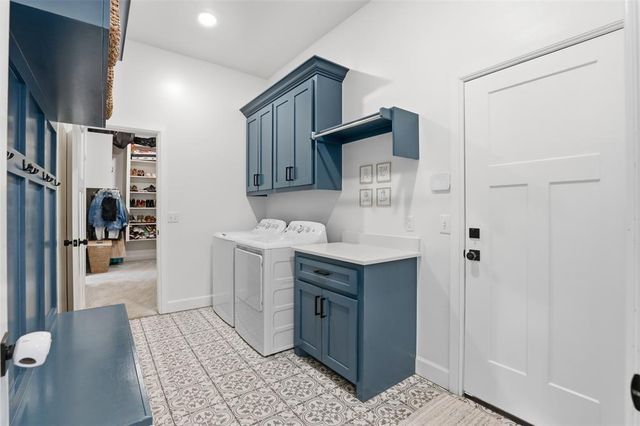 104 SW 167th Street, Oklahoma City, OK 73170