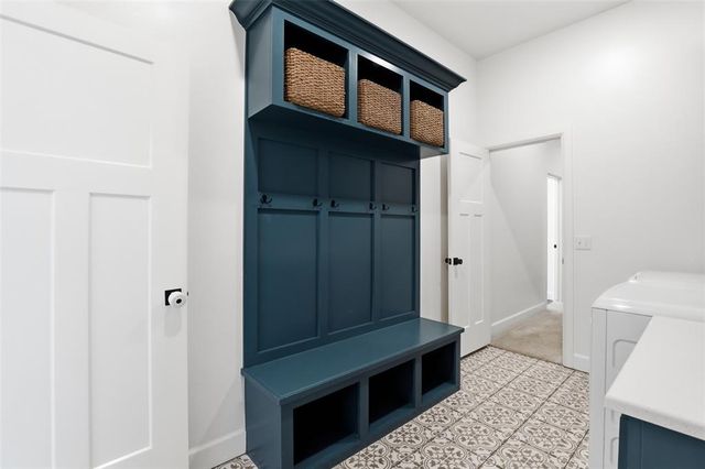 104 SW 167th Street, Oklahoma City, OK 73170