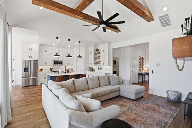 104 SW 167th Street, Oklahoma City, OK 73170