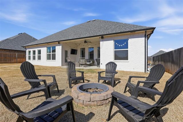 104 SW 167th Street, Oklahoma City, OK 73170