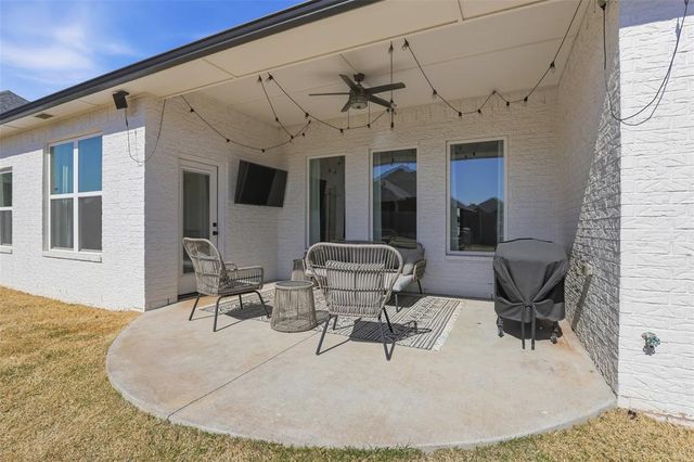 104 SW 167th Street, Oklahoma City, OK 73170