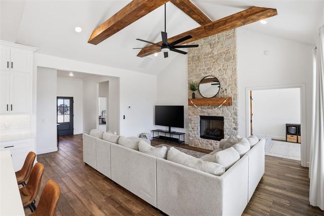 104 SW 167th Street, Oklahoma City, OK 73170