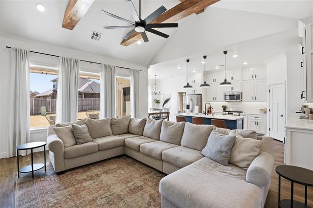 104 SW 167th Street, Oklahoma City, OK 73170