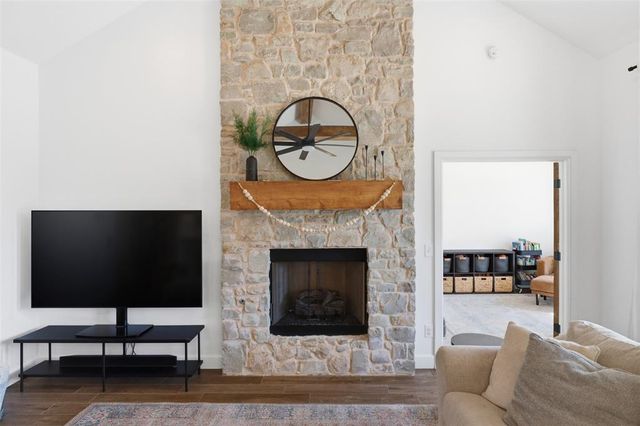 104 SW 167th Street, Oklahoma City, OK 73170