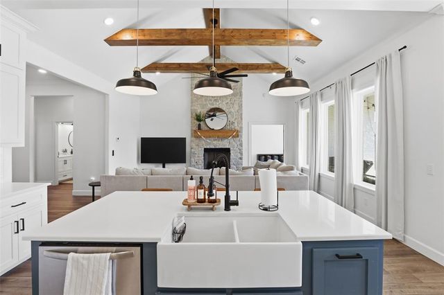 104 SW 167th Street, Oklahoma City, OK 73170