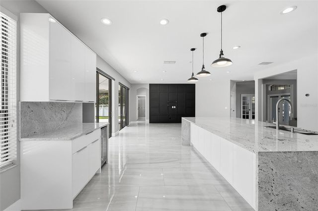 3335 RED ASH CIRCLE, Oviedo, FL 32766