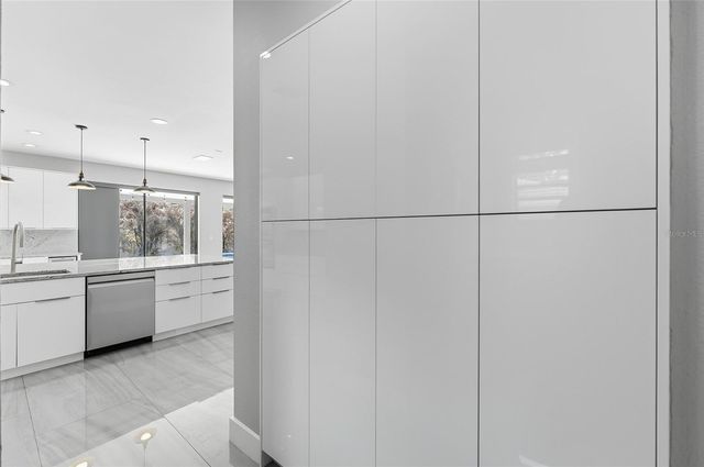 3335 RED ASH CIRCLE, Oviedo, FL 32766