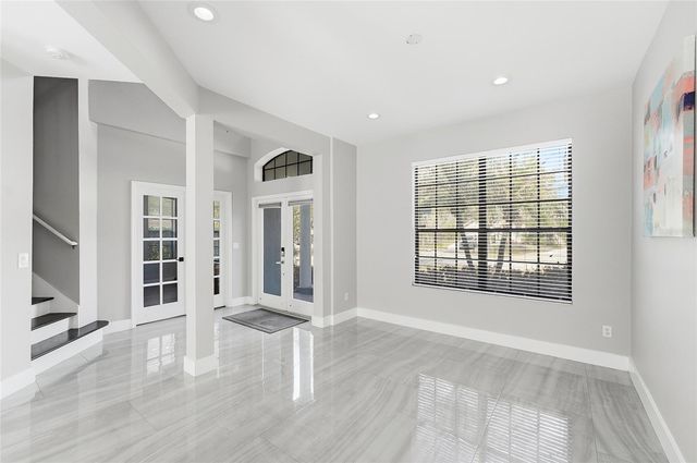 3335 RED ASH CIRCLE, Oviedo, FL 32766