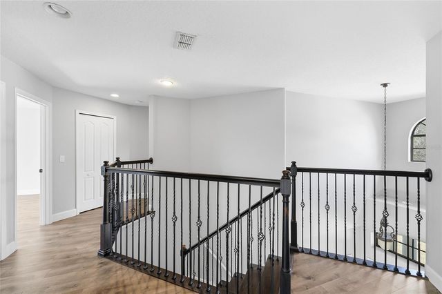 3335 RED ASH CIRCLE, Oviedo, FL 32766