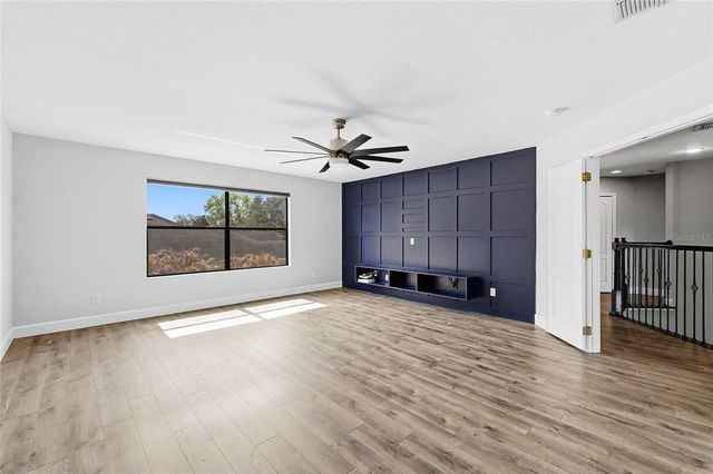 3335 RED ASH CIRCLE, Oviedo, FL 32766