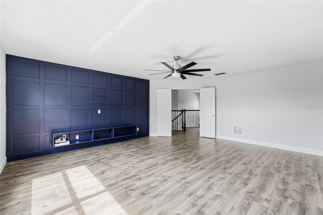 3335 RED ASH CIRCLE, Oviedo, FL 32766