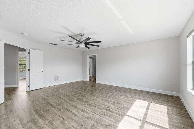 3335 RED ASH CIRCLE, Oviedo, FL 32766