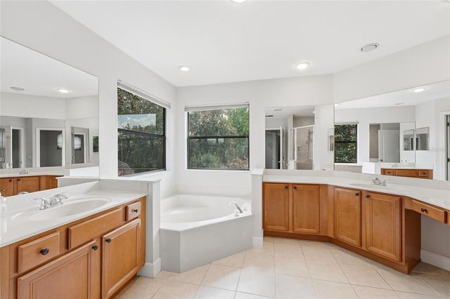 3335 RED ASH CIRCLE, Oviedo, FL 32766