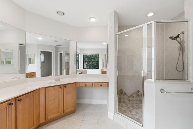 3335 RED ASH CIRCLE, Oviedo, FL 32766