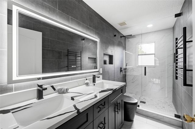 3335 RED ASH CIRCLE, Oviedo, FL 32766