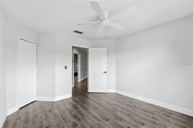 3335 RED ASH CIRCLE, Oviedo, FL 32766