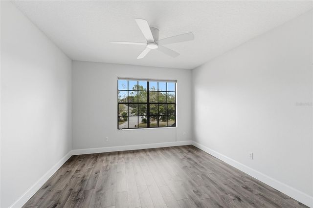 3335 RED ASH CIRCLE, Oviedo, FL 32766