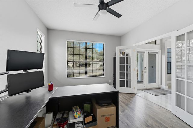 3335 RED ASH CIRCLE, Oviedo, FL 32766