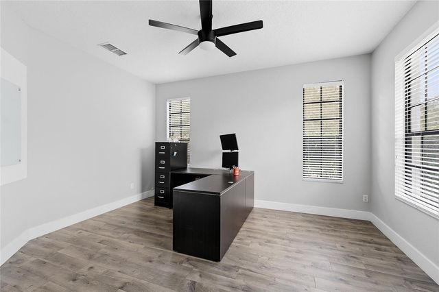 3335 RED ASH CIRCLE, Oviedo, FL 32766