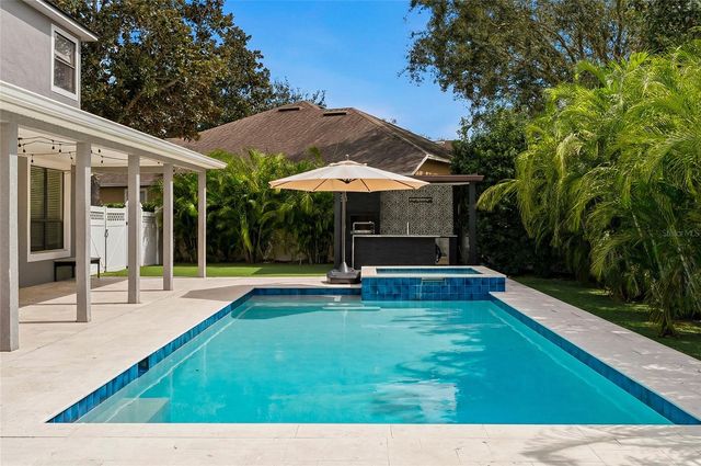 3335 RED ASH CIRCLE, Oviedo, FL 32766