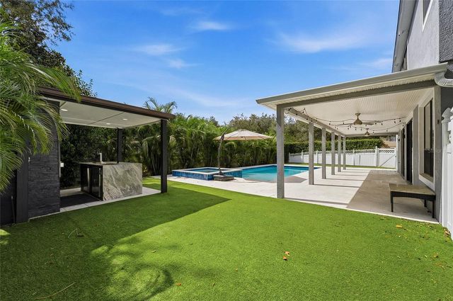 3335 RED ASH CIRCLE, Oviedo, FL 32766