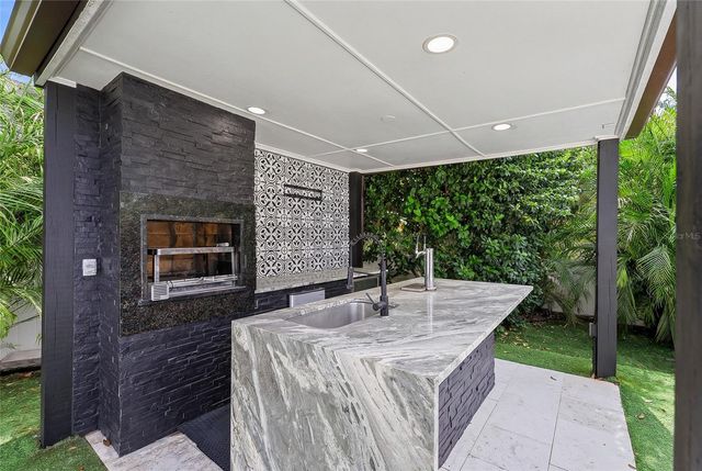 3335 RED ASH CIRCLE, Oviedo, FL 32766