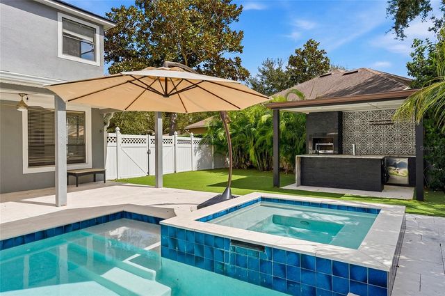 3335 RED ASH CIRCLE, Oviedo, FL 32766