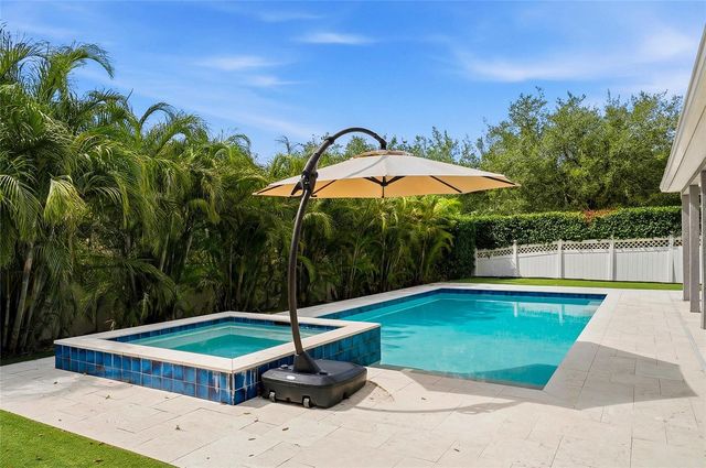 3335 RED ASH CIRCLE, Oviedo, FL 32766