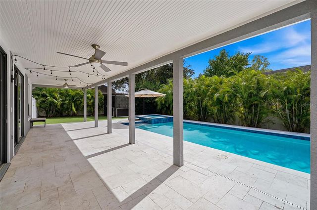 3335 RED ASH CIRCLE, Oviedo, FL 32766