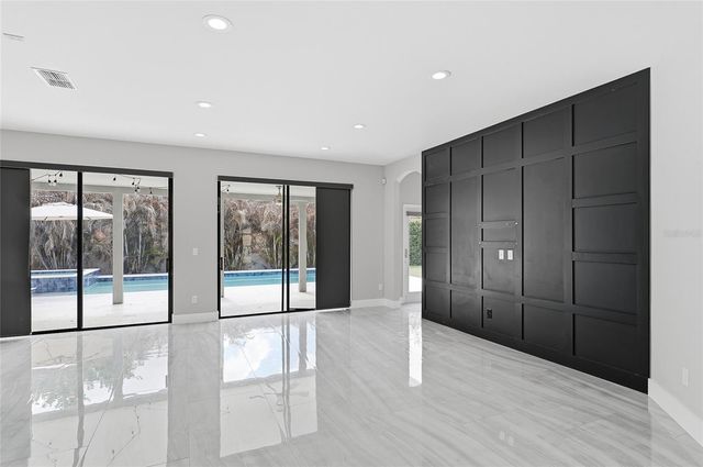 3335 RED ASH CIRCLE, Oviedo, FL 32766