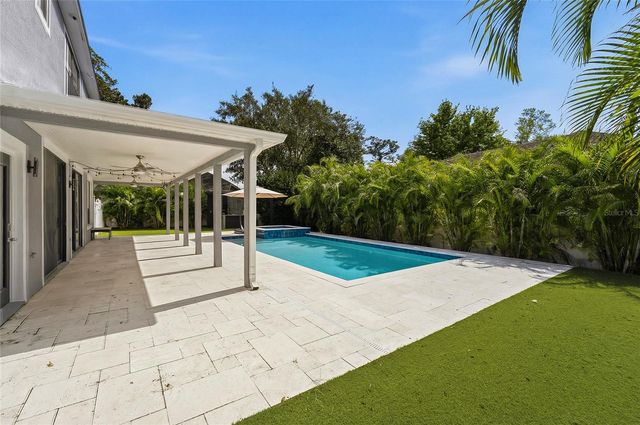 3335 RED ASH CIRCLE, Oviedo, FL 32766