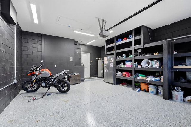 3335 RED ASH CIRCLE, Oviedo, FL 32766