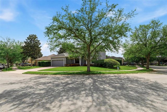 3335 RED ASH CIRCLE, Oviedo, FL 32766