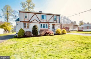 2934 OLD WELSH RD #APT 1, Willow Grove, PA 19090